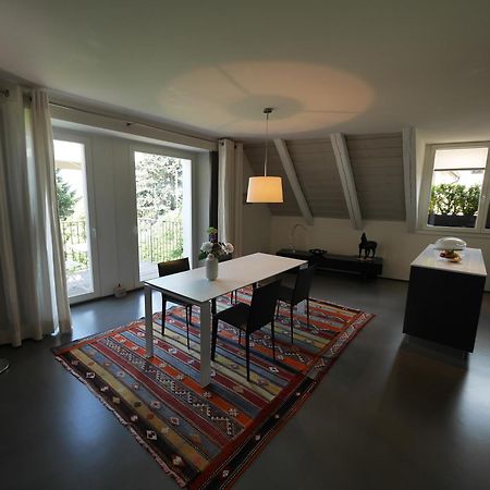 L'Eau Forte - Maison D'Hotes Saint-Blaise Extérieur photo