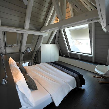 L'Eau Forte - Maison D'Hotes Saint-Blaise Extérieur photo