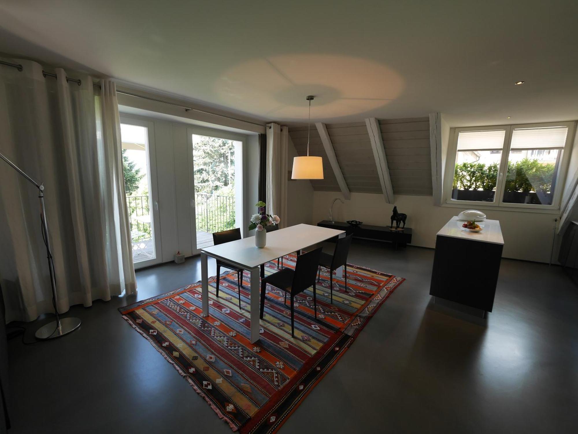L'Eau Forte - Maison D'Hotes Saint-Blaise Extérieur photo