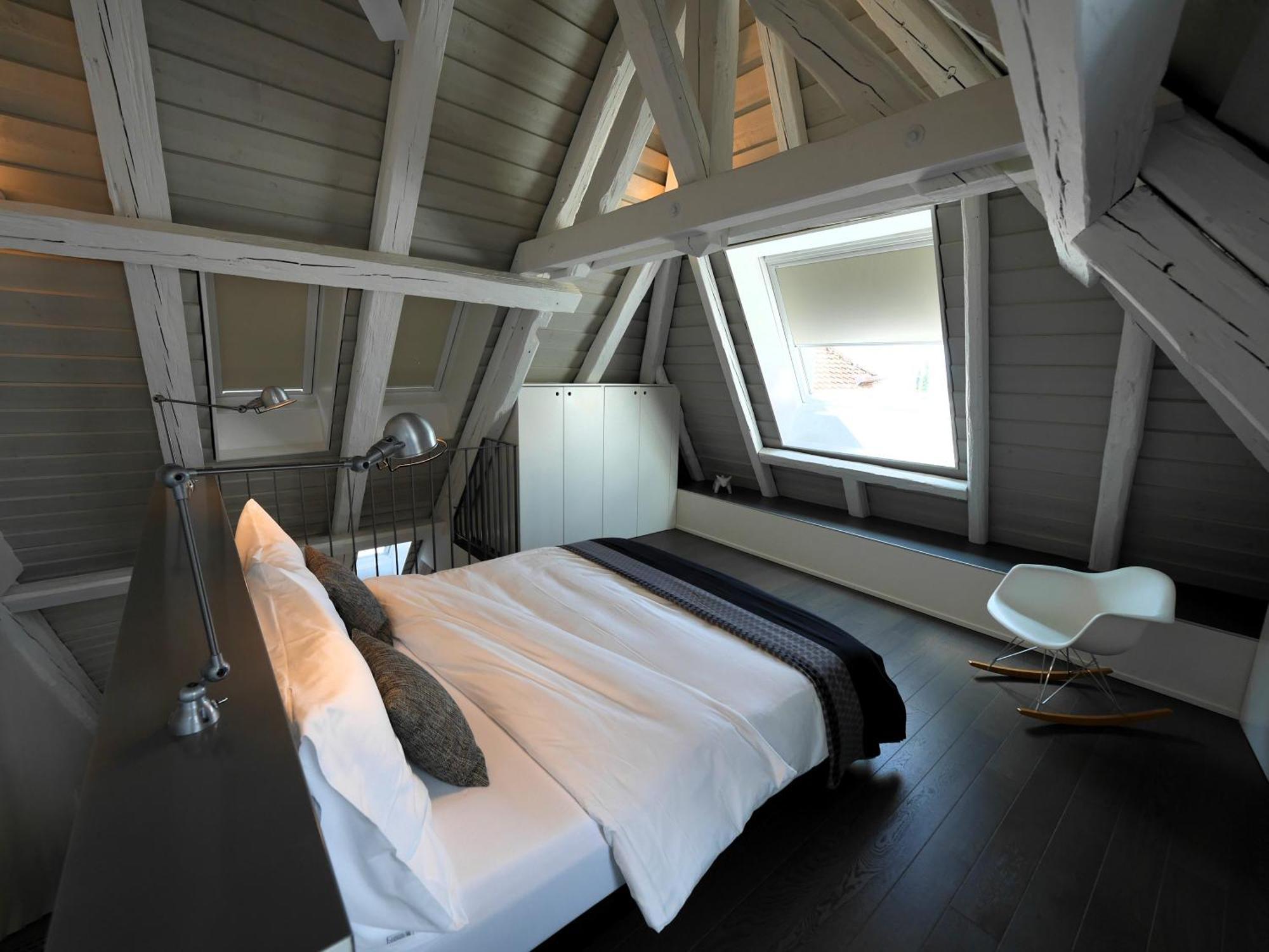 L'Eau Forte - Maison D'Hotes Saint-Blaise Extérieur photo