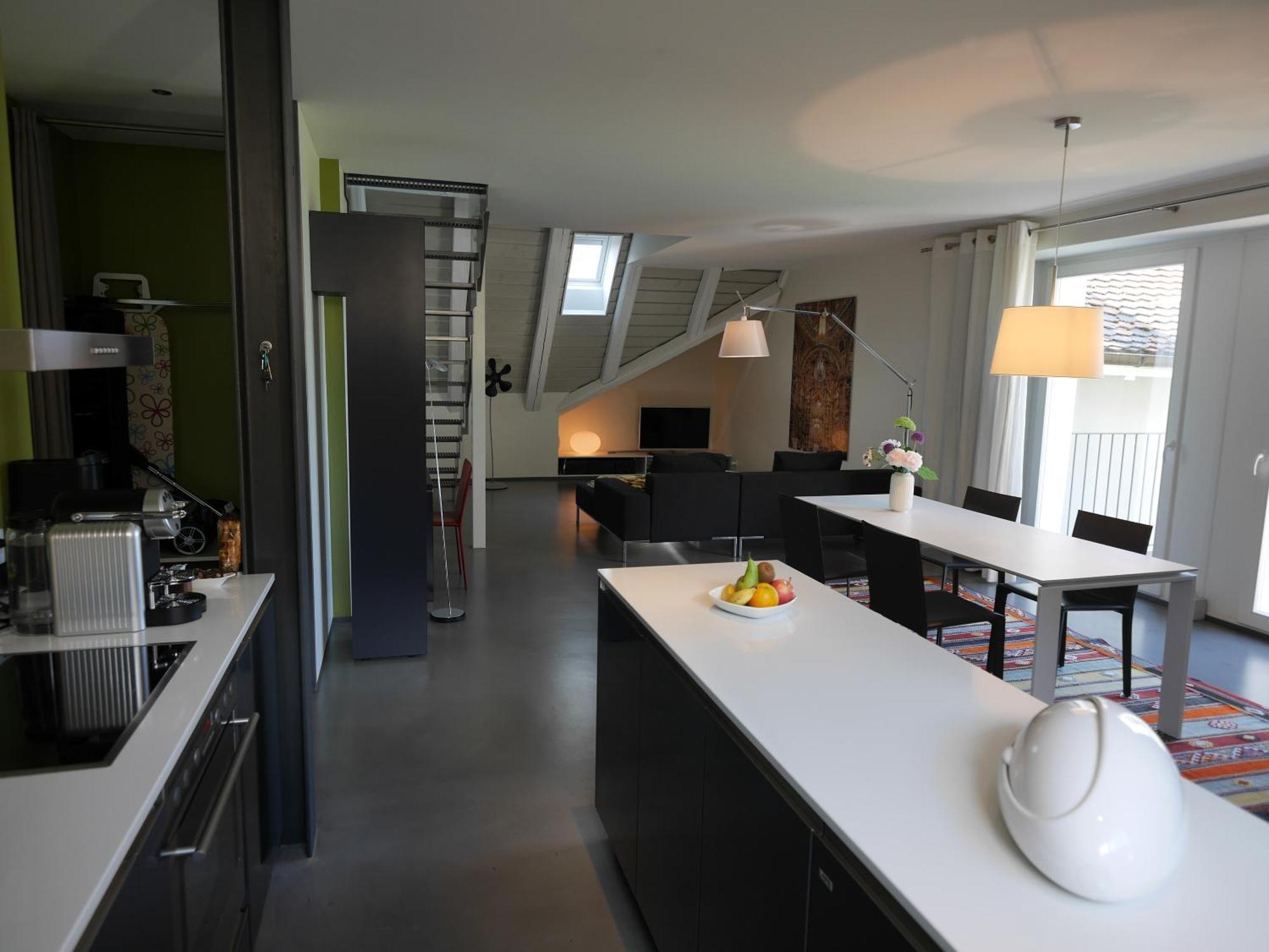 L'Eau Forte - Maison D'Hotes Saint-Blaise Extérieur photo