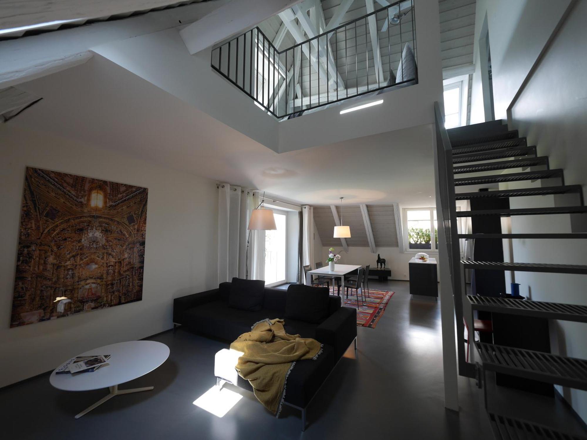 L'Eau Forte - Maison D'Hotes Saint-Blaise Extérieur photo