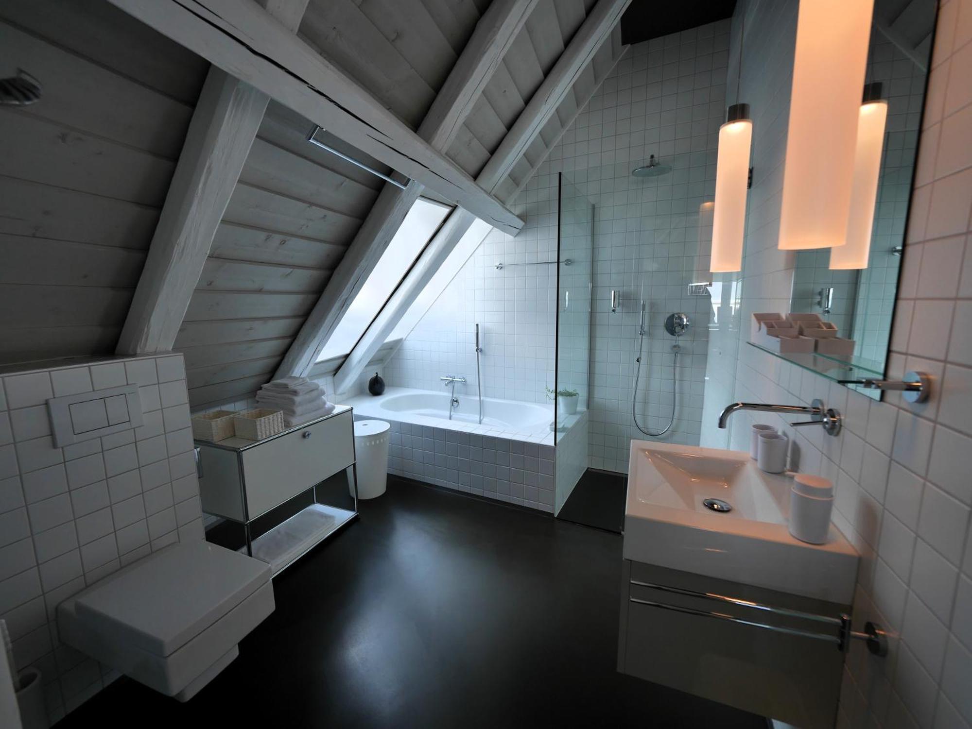 L'Eau Forte - Maison D'Hotes Saint-Blaise Extérieur photo